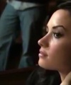 Demi_Lovato-_Simply_Complicated_-_Official_Documentary5Bvia_torchbrowser_com5D_mp451937.jpg