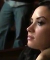 Demi_Lovato-_Simply_Complicated_-_Official_Documentary5Bvia_torchbrowser_com5D_mp451944.jpg