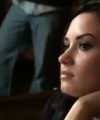 Demi_Lovato-_Simply_Complicated_-_Official_Documentary5Bvia_torchbrowser_com5D_mp451960.jpg
