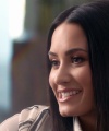 Demi_Lovato-_Simply_Complicated_-_Official_Documentary5Bvia_torchbrowser_com5D_mp452160.jpg