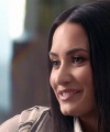 Demi_Lovato-_Simply_Complicated_-_Official_Documentary5Bvia_torchbrowser_com5D_mp452168.jpg