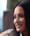 Demi_Lovato-_Simply_Complicated_-_Official_Documentary5Bvia_torchbrowser_com5D_mp452169.jpg