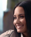 Demi_Lovato-_Simply_Complicated_-_Official_Documentary5Bvia_torchbrowser_com5D_mp452192.jpg
