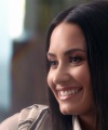 Demi_Lovato-_Simply_Complicated_-_Official_Documentary5Bvia_torchbrowser_com5D_mp452193.jpg