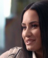 Demi_Lovato-_Simply_Complicated_-_Official_Documentary5Bvia_torchbrowser_com5D_mp452224.jpg
