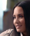 Demi_Lovato-_Simply_Complicated_-_Official_Documentary5Bvia_torchbrowser_com5D_mp452256.jpg
