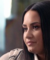 Demi_Lovato-_Simply_Complicated_-_Official_Documentary5Bvia_torchbrowser_com5D_mp452296.jpg