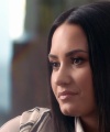 Demi_Lovato-_Simply_Complicated_-_Official_Documentary5Bvia_torchbrowser_com5D_mp452320.jpg