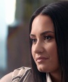 Demi_Lovato-_Simply_Complicated_-_Official_Documentary5Bvia_torchbrowser_com5D_mp452328.jpg