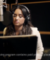 Demi_Lovato-_Simply_Complicated_-_Official_Documentary5Bvia_torchbrowser_com5D_mp45253.png