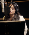 Demi_Lovato-_Simply_Complicated_-_Official_Documentary5Bvia_torchbrowser_com5D_mp45286.png