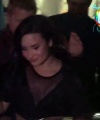 Demi_Lovato-_Simply_Complicated_-_Official_Documentary5Bvia_torchbrowser_com5D_mp453480.jpg