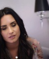 Demi_Lovato-_Simply_Complicated_-_Official_Documentary5Bvia_torchbrowser_com5D_mp453560.jpg