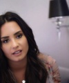 Demi_Lovato-_Simply_Complicated_-_Official_Documentary5Bvia_torchbrowser_com5D_mp453568.jpg
