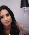Demi_Lovato-_Simply_Complicated_-_Official_Documentary5Bvia_torchbrowser_com5D_mp453577.jpg