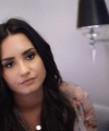 Demi_Lovato-_Simply_Complicated_-_Official_Documentary5Bvia_torchbrowser_com5D_mp453585.jpg