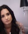 Demi_Lovato-_Simply_Complicated_-_Official_Documentary5Bvia_torchbrowser_com5D_mp453601.jpg