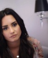 Demi_Lovato-_Simply_Complicated_-_Official_Documentary5Bvia_torchbrowser_com5D_mp453608.jpg