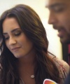 Demi_Lovato-_Simply_Complicated_-_Official_Documentary5Bvia_torchbrowser_com5D_mp454248.jpg