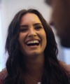 Demi_Lovato-_Simply_Complicated_-_Official_Documentary5Bvia_torchbrowser_com5D_mp454272.jpg