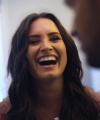 Demi_Lovato-_Simply_Complicated_-_Official_Documentary5Bvia_torchbrowser_com5D_mp454273.jpg