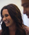 Demi_Lovato-_Simply_Complicated_-_Official_Documentary5Bvia_torchbrowser_com5D_mp454336.jpg