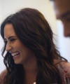 Demi_Lovato-_Simply_Complicated_-_Official_Documentary5Bvia_torchbrowser_com5D_mp454344.jpg