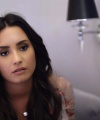 Demi_Lovato-_Simply_Complicated_-_Official_Documentary5Bvia_torchbrowser_com5D_mp454465.jpg