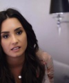 Demi_Lovato-_Simply_Complicated_-_Official_Documentary5Bvia_torchbrowser_com5D_mp454560.jpg