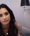 Demi_Lovato-_Simply_Complicated_-_Official_Documentary5Bvia_torchbrowser_com5D_mp454697.jpg