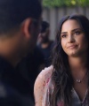 Demi_Lovato-_Simply_Complicated_-_Official_Documentary5Bvia_torchbrowser_com5D_mp454752.jpg