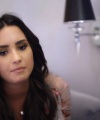Demi_Lovato-_Simply_Complicated_-_Official_Documentary5Bvia_torchbrowser_com5D_mp454889.jpg