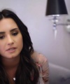 Demi_Lovato-_Simply_Complicated_-_Official_Documentary5Bvia_torchbrowser_com5D_mp455009.jpg
