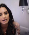 Demi_Lovato-_Simply_Complicated_-_Official_Documentary5Bvia_torchbrowser_com5D_mp455017.jpg