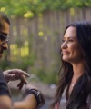 Demi_Lovato-_Simply_Complicated_-_Official_Documentary5Bvia_torchbrowser_com5D_mp455256.jpg