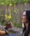 Demi_Lovato-_Simply_Complicated_-_Official_Documentary5Bvia_torchbrowser_com5D_mp455264.jpg