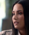 Demi_Lovato-_Simply_Complicated_-_Official_Documentary5Bvia_torchbrowser_com5D_mp455416.jpg