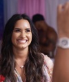 Demi_Lovato-_Simply_Complicated_-_Official_Documentary5Bvia_torchbrowser_com5D_mp455592.jpg