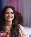 Demi_Lovato-_Simply_Complicated_-_Official_Documentary5Bvia_torchbrowser_com5D_mp455616.jpg