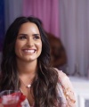Demi_Lovato-_Simply_Complicated_-_Official_Documentary5Bvia_torchbrowser_com5D_mp455624.jpg