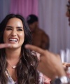 Demi_Lovato-_Simply_Complicated_-_Official_Documentary5Bvia_torchbrowser_com5D_mp455712.jpg
