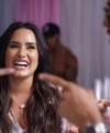 Demi_Lovato-_Simply_Complicated_-_Official_Documentary5Bvia_torchbrowser_com5D_mp455713.jpg