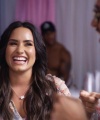 Demi_Lovato-_Simply_Complicated_-_Official_Documentary5Bvia_torchbrowser_com5D_mp455720.jpg