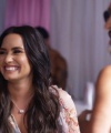 Demi_Lovato-_Simply_Complicated_-_Official_Documentary5Bvia_torchbrowser_com5D_mp455744.jpg