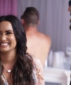 Demi_Lovato-_Simply_Complicated_-_Official_Documentary5Bvia_torchbrowser_com5D_mp455776.jpg