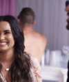 Demi_Lovato-_Simply_Complicated_-_Official_Documentary5Bvia_torchbrowser_com5D_mp455777.jpg