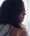 Demi_Lovato-_Simply_Complicated_-_Official_Documentary5Bvia_torchbrowser_com5D_mp456576.jpg