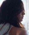 Demi_Lovato-_Simply_Complicated_-_Official_Documentary5Bvia_torchbrowser_com5D_mp456577.jpg