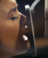 Demi_Lovato-_Simply_Complicated_-_Official_Documentary5Bvia_torchbrowser_com5D_mp45670.png