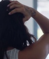 Demi_Lovato-_Simply_Complicated_-_Official_Documentary5Bvia_torchbrowser_com5D_mp456769.jpg
